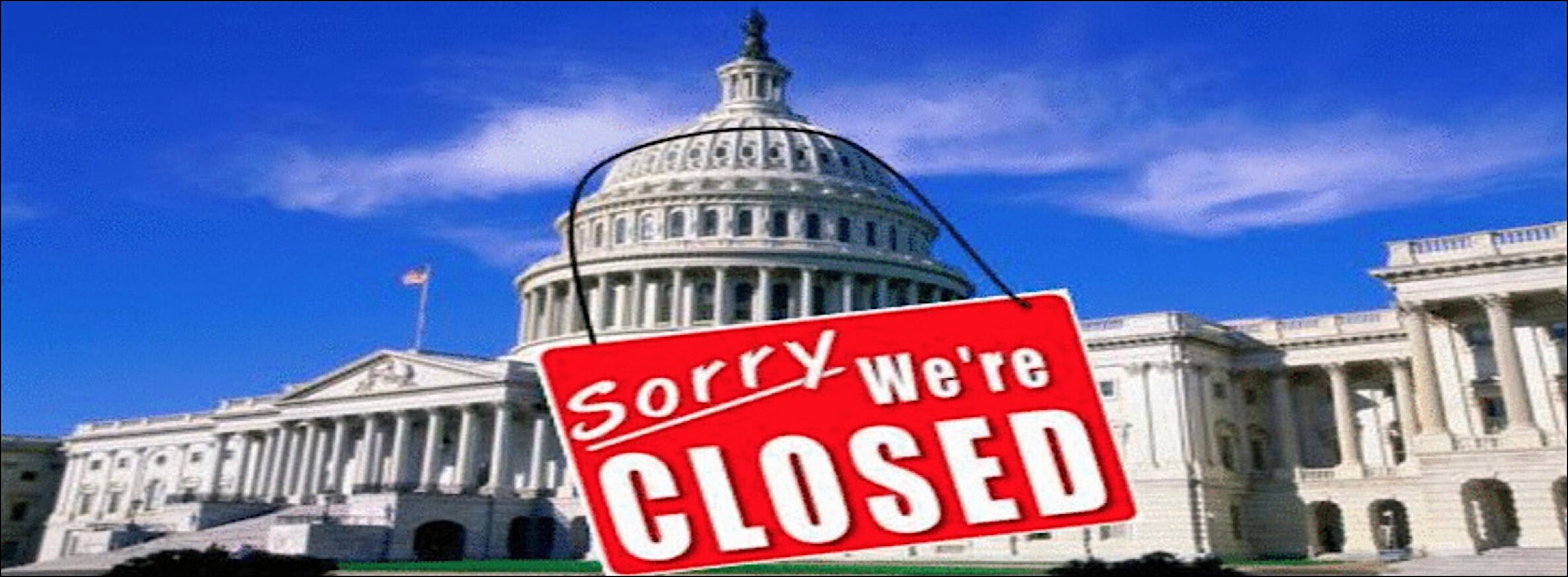 COM-Aid for Shutdown-Photo1